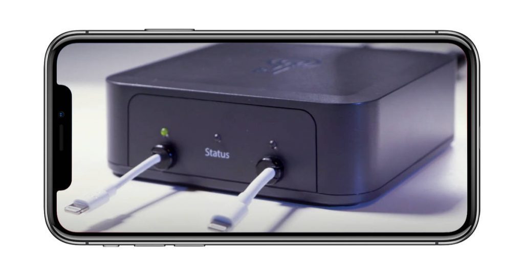 iphone-graykey GrayShift’s GrayKey