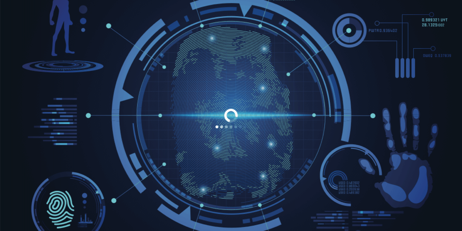 Cellebrite 4PC 物理提取 - Physical Extraction | 高田數位鑑識