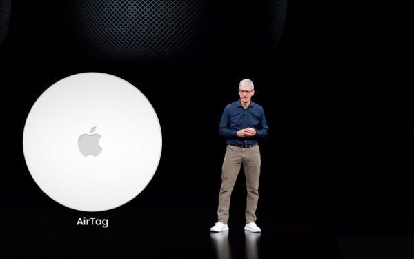 Apple-AirTags-cover