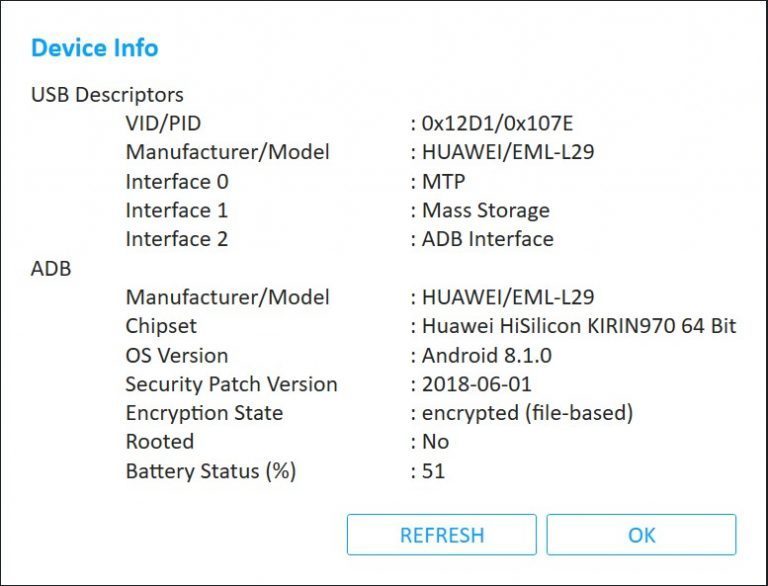 Roey-Arato-Huawei-P1-768×586