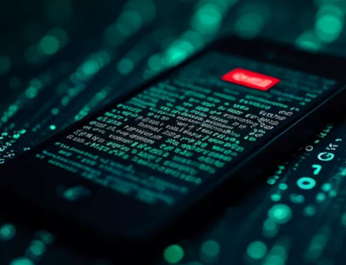 蘋果針對 iOS 的零日漏洞 CVE-2025-24200 發布了緊急更新